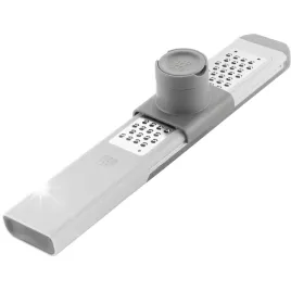 zwilling-z-cut-mini-tarka-do-warzyw-szara
