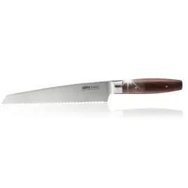 gefu-enno-noz-do-pieczywa-21-cm-germany