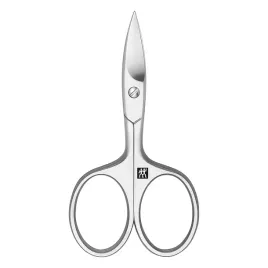 zwilling-twinox-satynowe-nozyczki-do-paznokci-9-cm