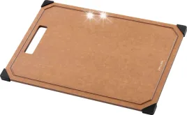zwilling-deska-kuchenna-z-wlokna-drzewnego-37-x-25-5-cm-brazowy