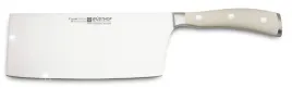 wusthof-classic-ikon-creme-tasak-szefa-kuchni-18cm