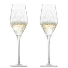 schott-zwiesel-kieliszki-szampan-272ml-2-szt-tritan-cristal-glass