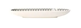 villeroy-boch-casale-blu-miseczka-na-oliwki