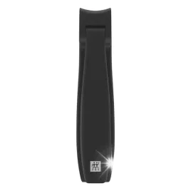 zwilling-twinox-m-obcinacz-do-paznokci