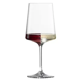 schott-zwiesel-echo-allround-572-ml-kpl-4-szt