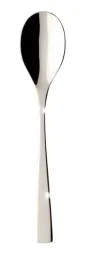 villeroyandboch-modern-grace-cutlery-lyzeczka-deserowa-1szt-do-kompletu