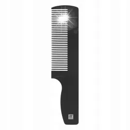 zwilling-twinox-m-grzebien-meski