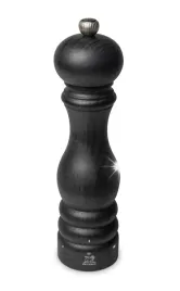 peugeot-paris-graphite-mlynek-do-pieprzu-22-cm