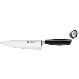 zwilling-all-star-noz-szefa-kuchni-20-cm-srebrny
