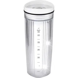zwilling-enfinigy-bidon-do-blendera-550-ml-bialy