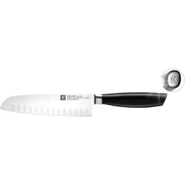 zwilling-all-star-noz-santoku-z-rowkami-18-cm-srebrny-v-edge