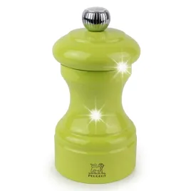 peugeot-bistrorama-mlynek-do-soli-10-cm-pistachio