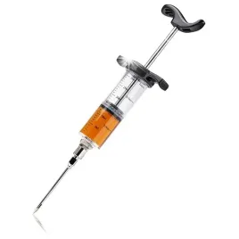 gefu-bbq-strzykawka-szpryca-do-marynaty-30ml