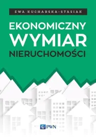 ekonomiczny-wymiar-nieruchomosci