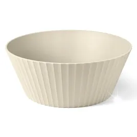 blim-plus-nettuno-misa-sr-30-cm-kremowa