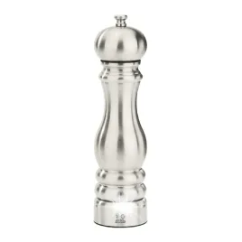 peugeot-paris-mlynek-chefs-collect-22-pieprz-inox
