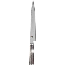 miyabi-5000mcd-67-noz-sujihiki-24-cm-cryodur-honbazuke-mc66-132-layer