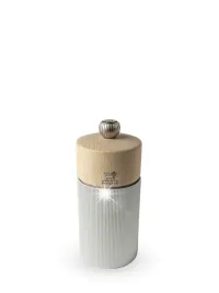 peugeot-line-mlynek-pieprz-12cm-natural-aluminium
