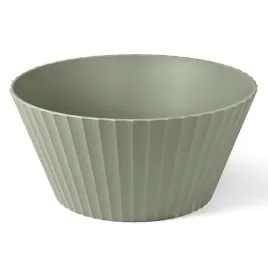 blim-plus-nettuno-misa-sr-25-cm-zielona