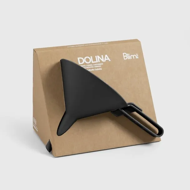 blim-plus-dolina-lejek-czarny