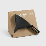 blim-plus-dolina-lejek-czarny