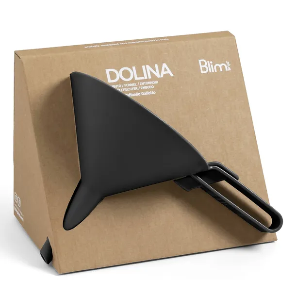 blim-plus-dolina-lejek-czarny