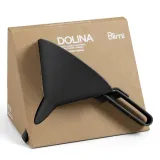 blim-plus-dolina-lejek-czarny