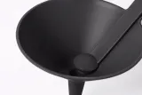 blim-plus-dolina-lejek-czarny