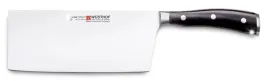 wusthof-classic-ikon-noz-tasak-chinski-szefa-18cm