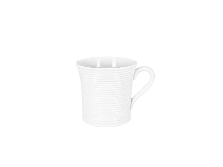 rak-porcelain-evolution-filizanka-200-ml
