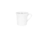 rak-porcelain-evolution-filizanka-200-ml