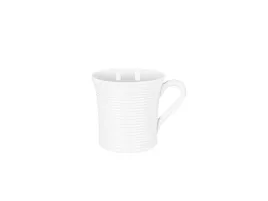 rak-porcelain-evolution-filizanka-200-ml