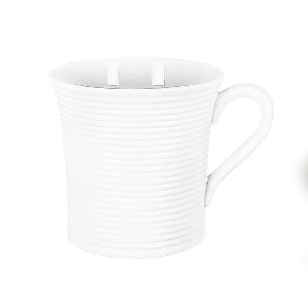 rak-porcelain-evolution-filizanka-200-ml
