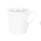 rak-porcelain-evolution-filizanka-200-ml