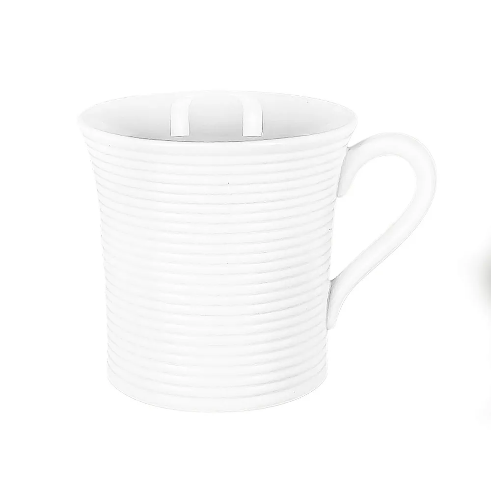 rak-porcelain-evolution-filizanka-200-ml