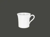 rak-porcelain-evolution-filizanka-200-ml