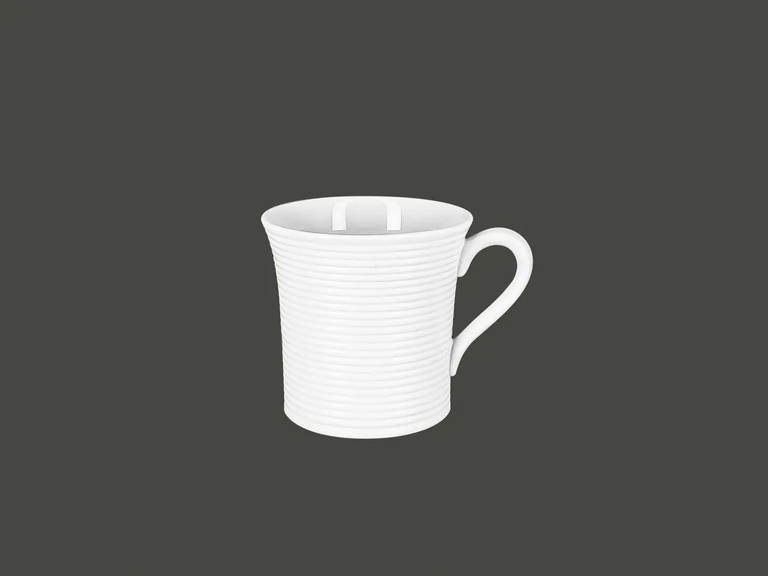 rak-porcelain-evolution-filizanka-200-ml