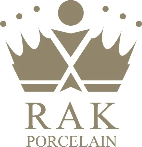 rak-porcelain-evolution-filizanka-200-ml