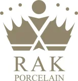 rak-porcelain-evolution-filizanka-200-ml