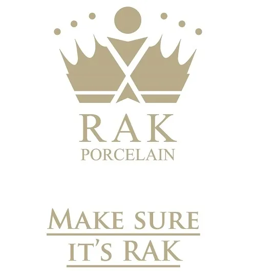 rak-porcelain-evolution-filizanka-200-ml