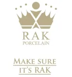 rak-porcelain-evolution-filizanka-200-ml