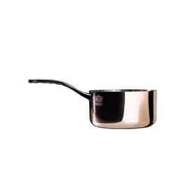 de-buyer-rondel-miedziany-18l-prima-matera