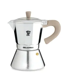 pezzetti-bellexpress-aluminiowa-kawiarka-indukcyjna-6-filizanek-srebrny