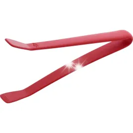 ballarini-rosso-szczypce-kuchenne-27-5-cm