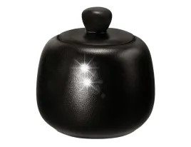 seltmann-liberty-velvet-black-cukiernica-260-ml