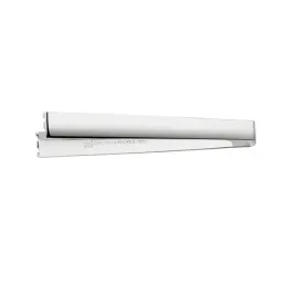 zwilling-dinner-szczypce-do-lodu-16-cm