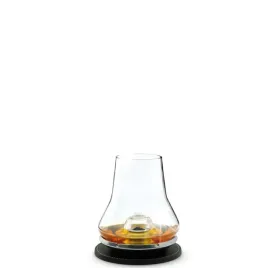 peugeot-set-de-degustation-whisky-380-ml-france