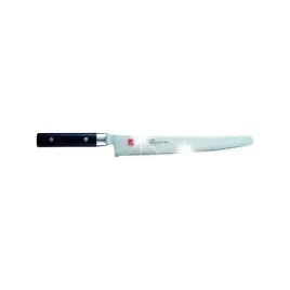 kasumi-noz-do-chleba-damast-japan-carbon-steel