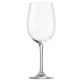 schott-zwiesel-kieliszek-classico-670-ml-cristal
