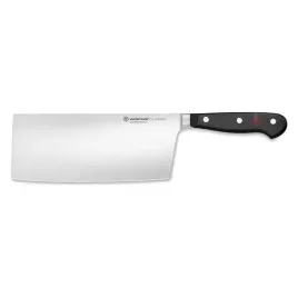 wusthof-classic-noz-chinskiego-szefa-kuchni-18-cm